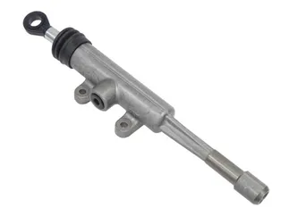 FTE Clutch Master Cylinder - 21522226477